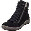 Legero Stivaletti da donna Tanaro, Oceano blu 8000, 36 EU
