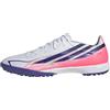 Adidas F50 Hyperfast League Turf Football SCARPEUnisex - Adulto