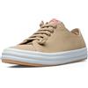 Camper Hoops K200604 Scarpe da ginnasticaDonna