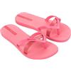 Ipanema Ipanema Kirei Kids Flip-FlopBambine e ragazze