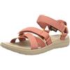 Teva Donna W Sanborn MIA, 9 UK, Languostino, 36 EU
