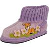 Beck 786 Scarpa da capannaBambine e ragazze