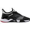 Reebok Nano Court Sport Men's Pickleball Or Tennis Shoes for Men Scarpe da ginnasticaUomo