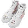 DOGO Love Is Pure, Scarpe da Ginnastica Donna