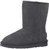 s.Oliver 5-26340-41, Stivali da Neve Donna