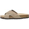 ONLY, Onlmaxi Madison-1 Cross Pu Nubuck Noos Donna