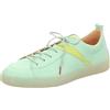 Think! Turna Plantare Intercambiabile Sostenibile, Scarpe da Ginnastica Donna