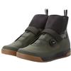 VAUDE Am Moab Mid Winter STX Scarpe da ciclistaUnisex - Adulto