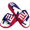 FOCO Sandali Sportivi Shower Gel Slide Flip Flop SandaliUomo | Sandali casual