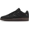 hummel St Power Play WT Scarpe da ginnasticaUnisex - Adulto