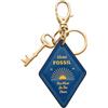 Fossil Gift Travel Accessory- Travel Wallet Donna (Pacco da 1)