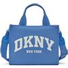 DKNY - Hadlee Sm Tote, Tote Donna