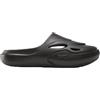 Reebok DMX Recovery Mule MuleUnisex - Adulto
