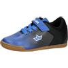 Lico Sambo VS - Scarpe da Ginnastica da Donna, 28 EU, Colore: Blu/Nero, Blu/Nero, 28 EU