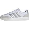 Adidas Donna VL Court FC Scarpe