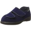 PodoWell Athos Scarpa Da CameraUnisex - Adulto