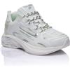 Plein Sport Pegasus ZapatillasUomo