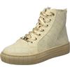Dockers by Gerli 51je342, Scarpe da Ginnastica Donna