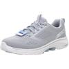 Skechers Go Walk 7 Hailey, Scarpe da Ginnastica Donna