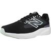 New Balance 413, Sneaker Donna