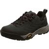 CMP MINTAKA WMN WP TREKKING SHOES, Scarpe da Trekking Donna, Titanio, 41 EU