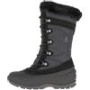 Kamik Snovalley4, Stivali Invernali Donna