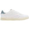 Reebok Scarpe da Ginnastica Bianche Royal Glide | Scarpe casual