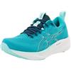 Asics Gel-Pulse 16 Sneaker