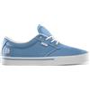 Etnies Jameson 2 Eco Trainers, Sneaker Uomo