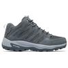 Columbia Redmond IV Mid Waterproof Shoes, Costruite per resistere agli elementi, Mesh traspirante, Puntale robusto, Intersuola leggera, Aderenza superiore - da donna