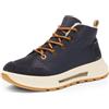 ARA St.Moritz-GTX, Stivaletto Donna