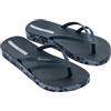 Ipanema Women's Bossa Soft V FEM