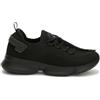 Dr. Scholl's Camden Scarpe da ginnasticaDonna