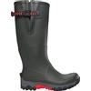 Viking Trophy High, Stivali da Pioggia Unisex-Adulto