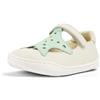 Camper Peu Cami K800576 Scarpe Semi-aperteBimba 0-24