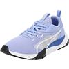 Puma Zora Scarpe da ginnasticaDonna