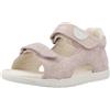Geox B Sandal Macchia Gir SandaliBimba 0-24