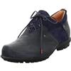 Think! Kong Herren Lederfutter, Scarpe da Ginnastica Uomo