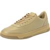 BOSS Baltimore_Tenn_ltln, Tennis Uomo