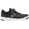 Joma Serie Harvard Jr Scarpe da ginnasticaUnisex - Bambini e Ragazzi