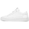 G-Star Raw C.V. Loom Lea II W, Coppa Donna, Bianco White D29895 01 110, 40 EU