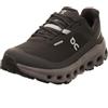 On Running CLOUDVISTA 2 Waterproof Sneaker