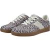 bugatti 435aqj02, Scarpe da Ginnastica Donna