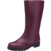Beck Basic 480, Stivali di Gomma Donna