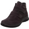 Legero Stivali morbidi da donna con calda imbottitura Gore-Tex, Lavagna 2300, 41 EU