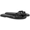 Love Moschino Ja28092g1mia0000 Sandali a ciabattaDonna