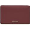 Michael Kors - Md Flap Chn Xbody, Borsa Donna