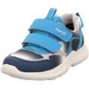 Superfit Rush Scarpe da ginnastica Bambini e ragazzi