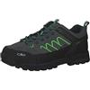 CMP Moon Low Trekking Shoes WP Scarpe da trekkingUomo