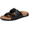 Vionic Elara Slingback Sandals SandaliDonna | Sandali Comfort